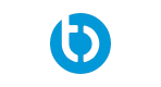 client img